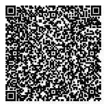 QR код храма Храм Троицы Живоначальной