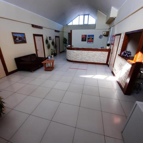 Фотографии гостиницы
Маршал