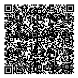 QR код гостиницы Гелиос