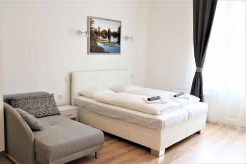 Фотография апарт отеля Flowers apartments