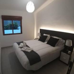 Фотографии гостевого дома
CASA VISTAS TAMADABA