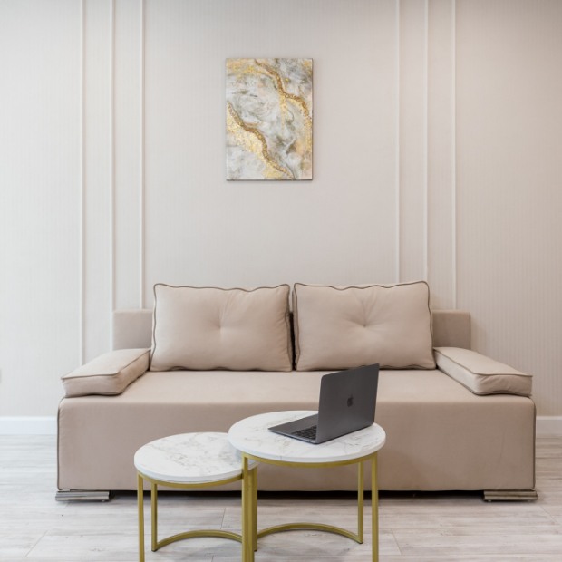 Фотографии квартиры
Апартаменты Котор Minsk World