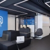 Фотография хостела QUBE
