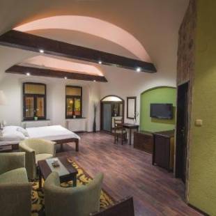 Фотографии гостевого дома
Penzion Venuša