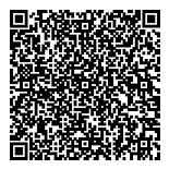 QR код мини отеля УЮТ