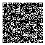 QR код квартиры Баринн на проспекте Обводный канал 76