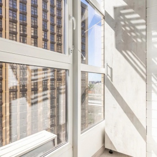 Фотография квартиры Апартаменты на улице Красноармейская