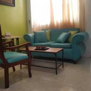 Фотографии мини отеля
El Pueblito,al lado de Playa Dorada