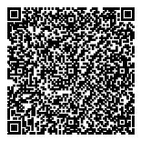 QR код квартиры Апартаменты Дизайнерская квартира Алиса