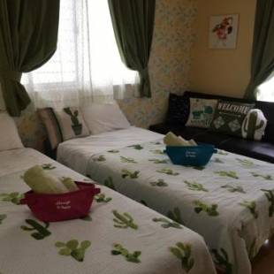 Фотографии гостевого дома
Shimajiri-gun - House / Vacation STAY 13482