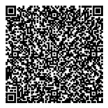 QR код квартиры Апартаменты Квартира-студия на Ларюшина 6к2