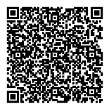 QR код гостиницы Odoyev.SKY