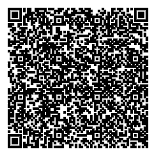 QR код предприятий Радиокомпания Вектор