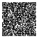 QR код мини отеля ДТС Южный