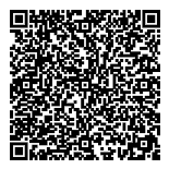 QR код мини отеля Азалия+