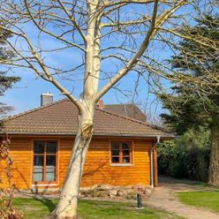 Фотографии гостевого дома
Holzkate