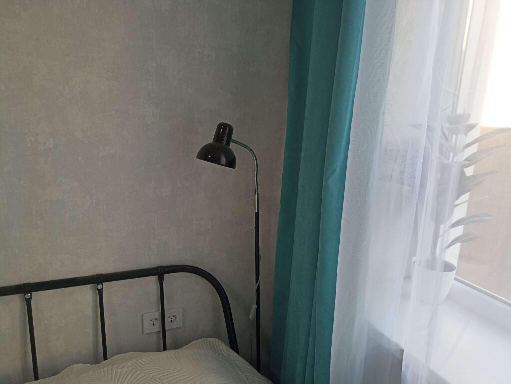 Фотография квартиры Апартаменты на проезде Межсанаторный 19