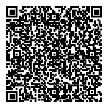 QR код гостевого дома Оренбургский