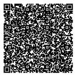 QR код гостиницы Александров