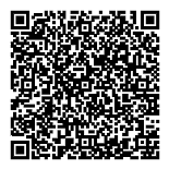 QR код гостиницы Sun