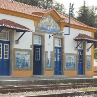 Фотографии хостела
Pensão Destino