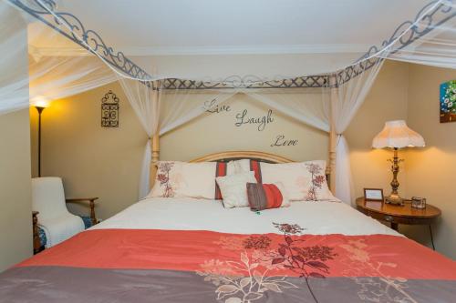 Фотография квартиры Nashville TN Vacation Rentals