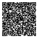 QR код гостевого дома гостевой дом Натела