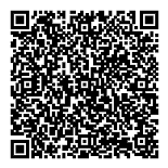 QR код достопримечательности Кировка