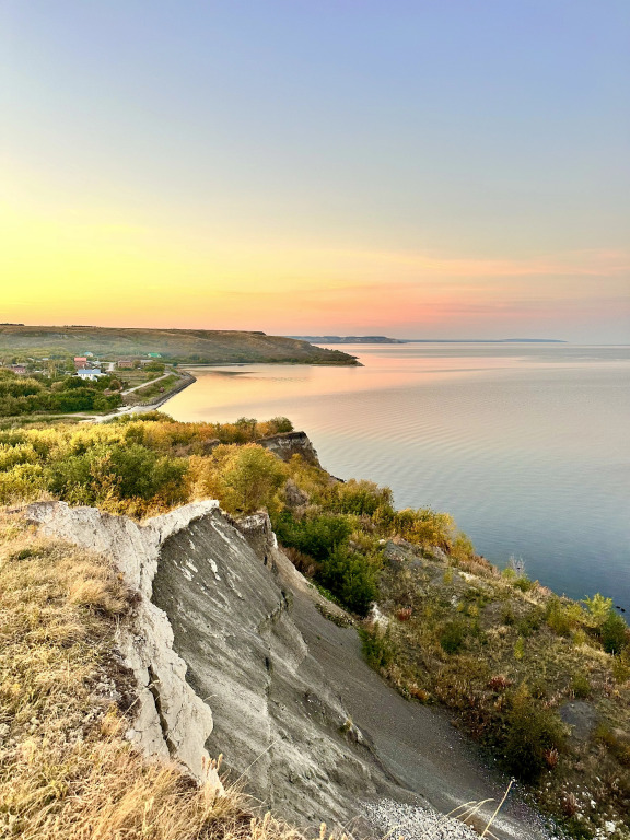 Фотография Коттеджа Частный дом Navolge