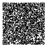 QR код квартиры Уютно как дома на улице Маршала Чуйкова