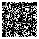 QR код квартиры Апартаменты у Памятника Славы