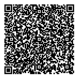 QR код гостевого дома Петергоф