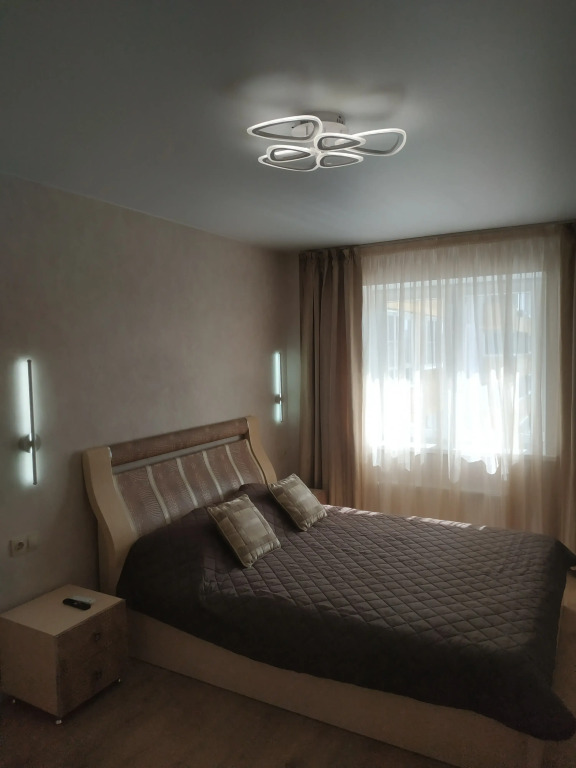 Фотография квартиры Квартира Отличная в ЖК Факел