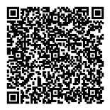 QR код квартиры Апартаменты PiterHouse
