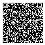 QR код квартиры Апартаменты Горького 31