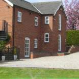 Фотография гостиницы Melbourne View Hotel