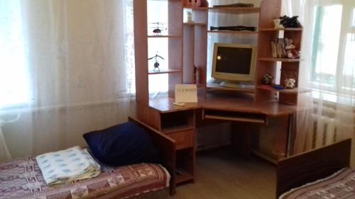 Фотографии гостевого дома
Елена