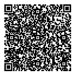 QR код гостиницы Орхідея