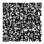 QR код Коттеджа Дом у сосен