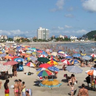 Фотография гостевого дома Residencial L & L