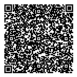 QR код гостиницы Staton Premier N47