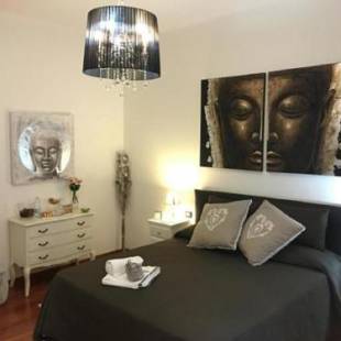 Фотографии мини отеля
B&B Lame 87