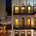 Фотография хостела Villa 25