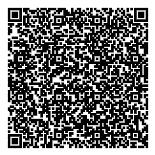 QR код гостиницы V Отель и Руфтоп Лаунж