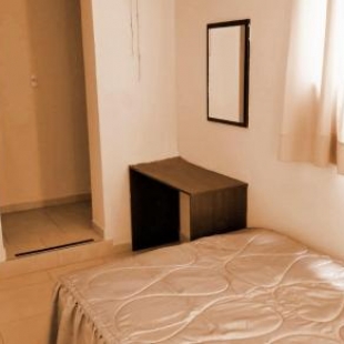 Фотография мини отеля Waldorf