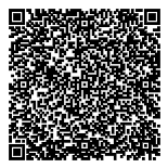 QR код гостиницы Домашний отель