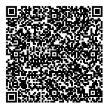 QR код храма Храм Покрова Пресвятой Богородицы