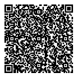 QR код гостиницы Вилла Резиденция