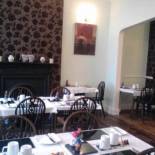 Фотография гостевого дома Seahaven House