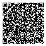 QR код достопримечательности Памятник природы Остров Густой